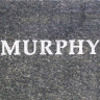 gmurph20